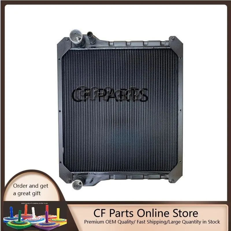 Aluminum Case 65 - Kaufen Sie Kühler 87410096 87410098 für