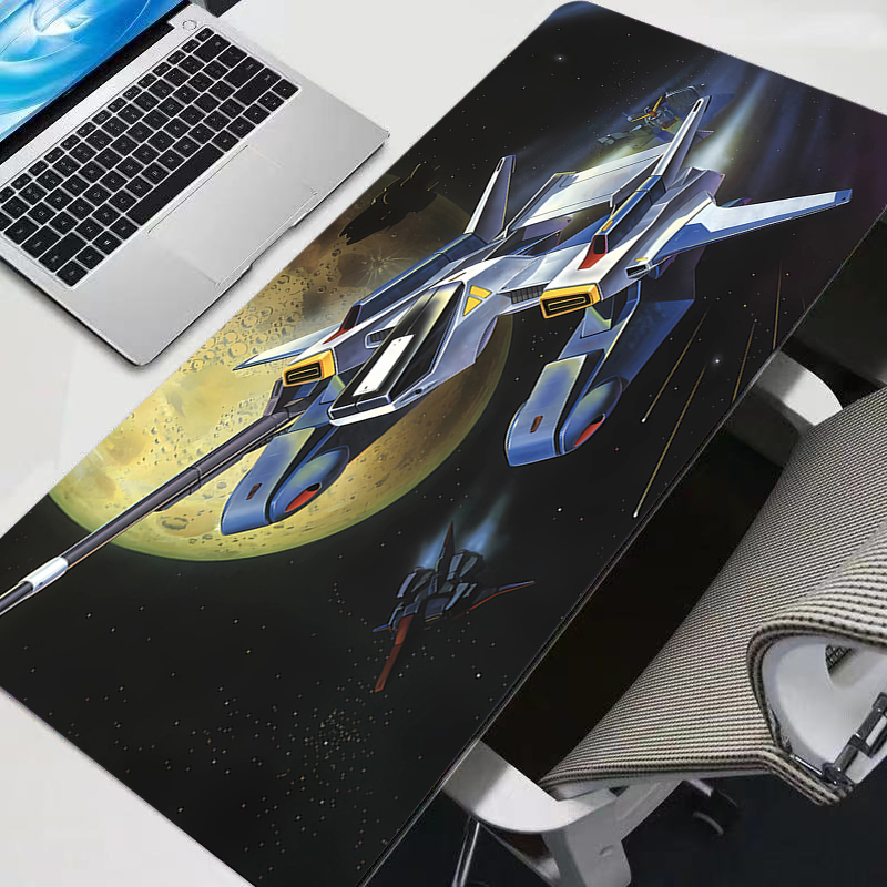 Mauspad Mobile Suit Gundam, gr – Gaming Keyboard And Mouse Mobile Bewertung und Preis