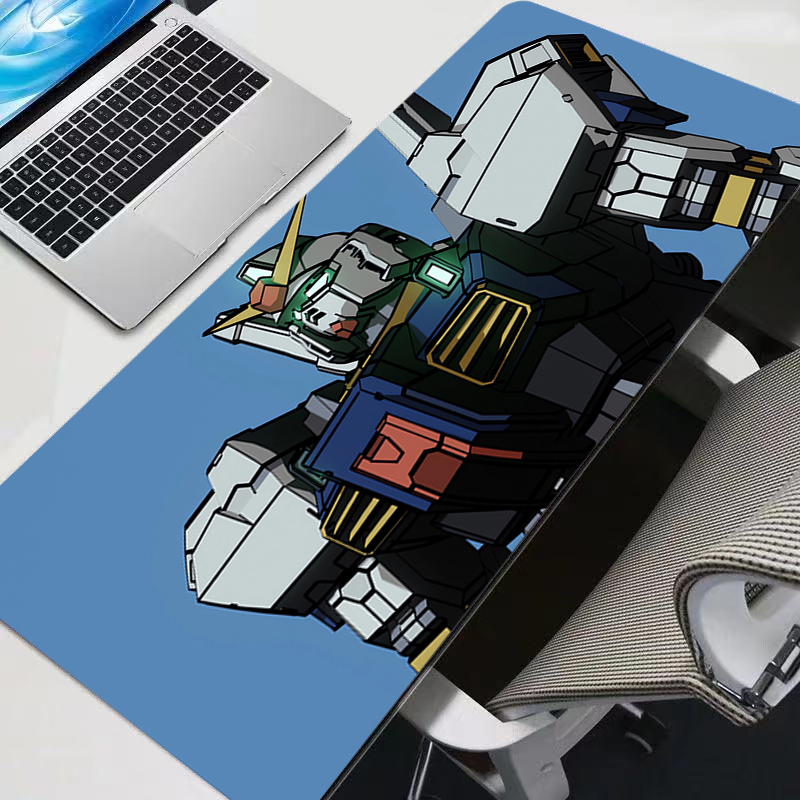 Mauspad Mobile Suit Gundam, gr – Gaming Keyboard And Mouse Mobile Bewertung und Preis