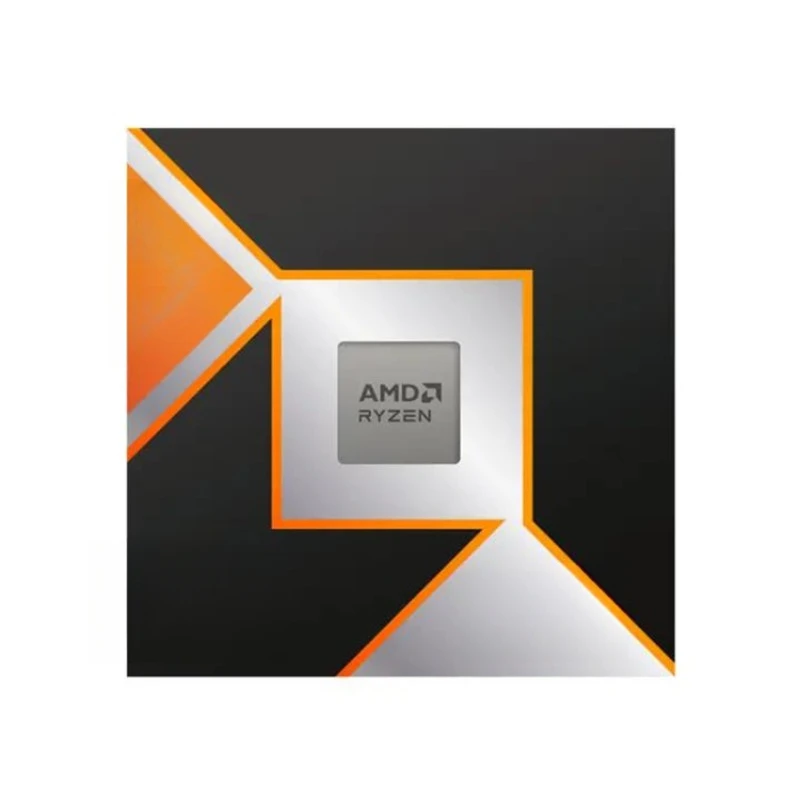 AMD Ryzen 9 9950X3D Prozessor  – Amd Cpu Ryzen 9 Bewertung und Preis
