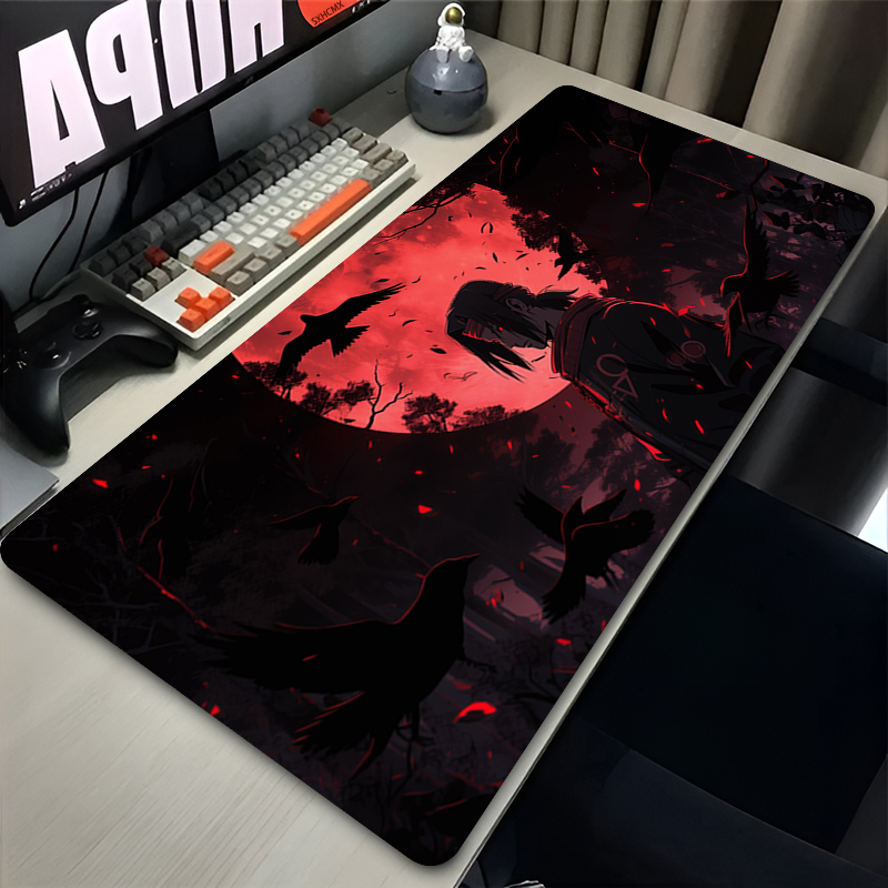 Mauspad Gamer Größeres XXL Uch – Gaming Keyboard Theme Bewertung und Preis