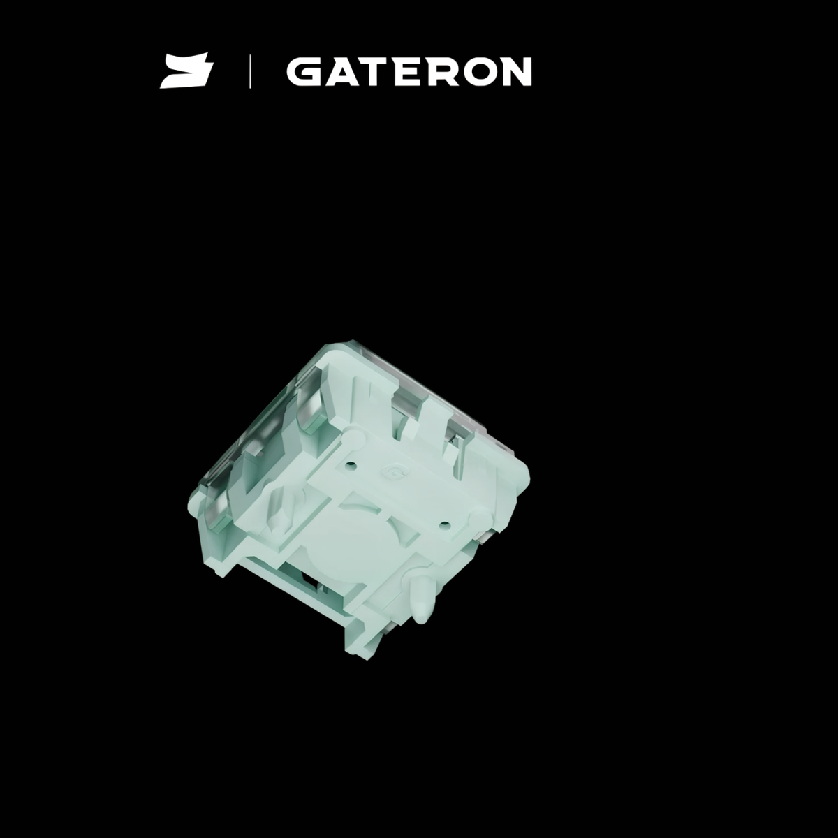 GATERON Magnetic Jade Ultra Sc – Gaming Keyboard Hall Effect Switches Bewertung und Preis