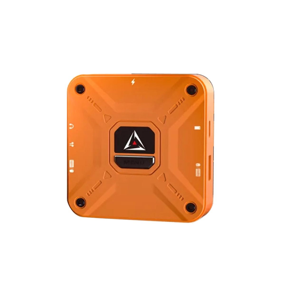 AX360M Tastatur- und Mausadapt – Gaming Keyboard And Mouse Mobile Bewertung und Preis