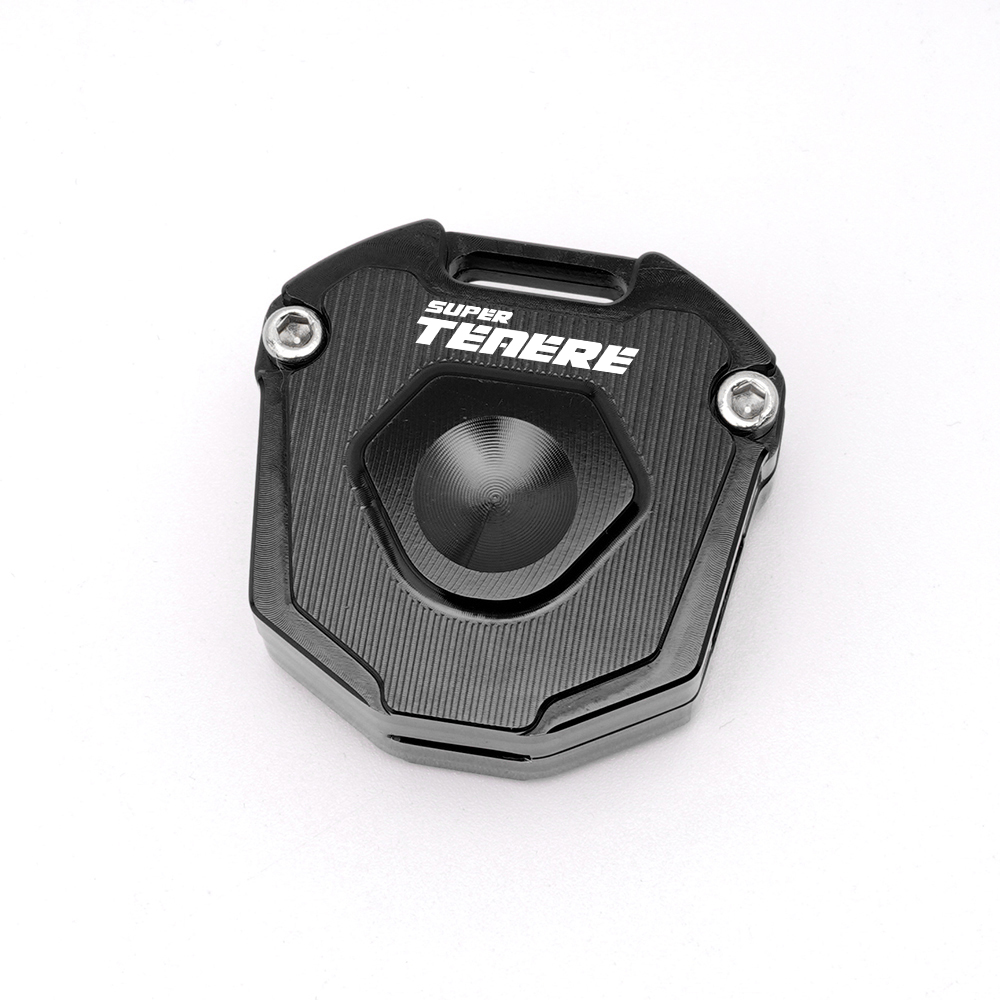 Für Yamaha Super Tenere Tenere – Aluminum Case 65 Bewertung und Preis
