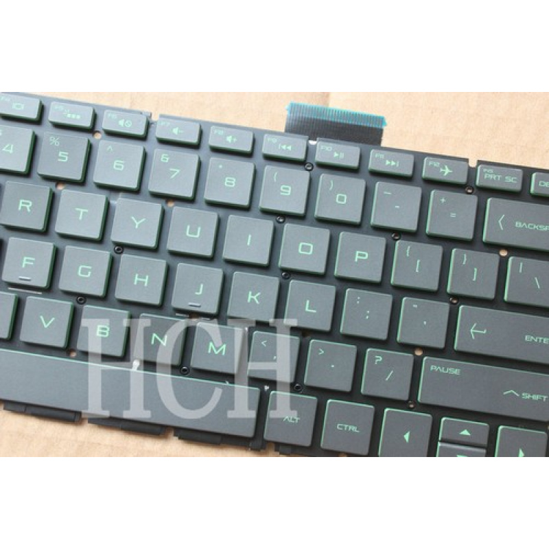 A+ für HP Pavilion Gaming 15-A – Gaming Keyboard Hp Bewertung und Preis