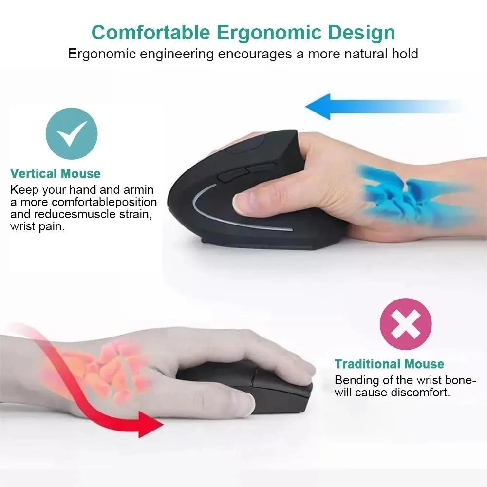 Ergonomisch korrekte vertikale – Gaming Keyboard Ergonomics Bewertung und Preis