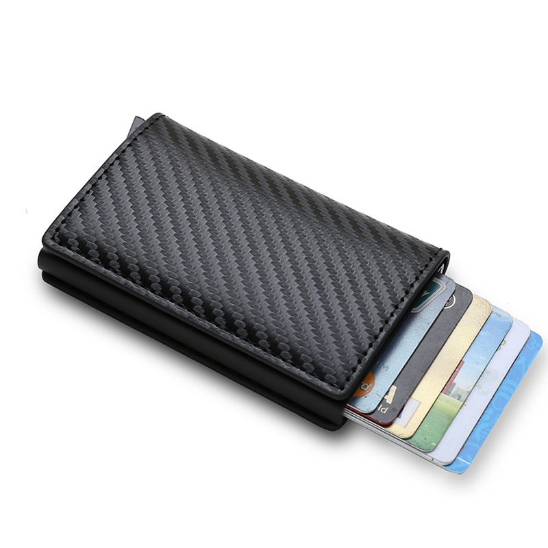 Rfid Aluminium Männer Brieftas – Aluminum Case 65 Bewertung und Preis