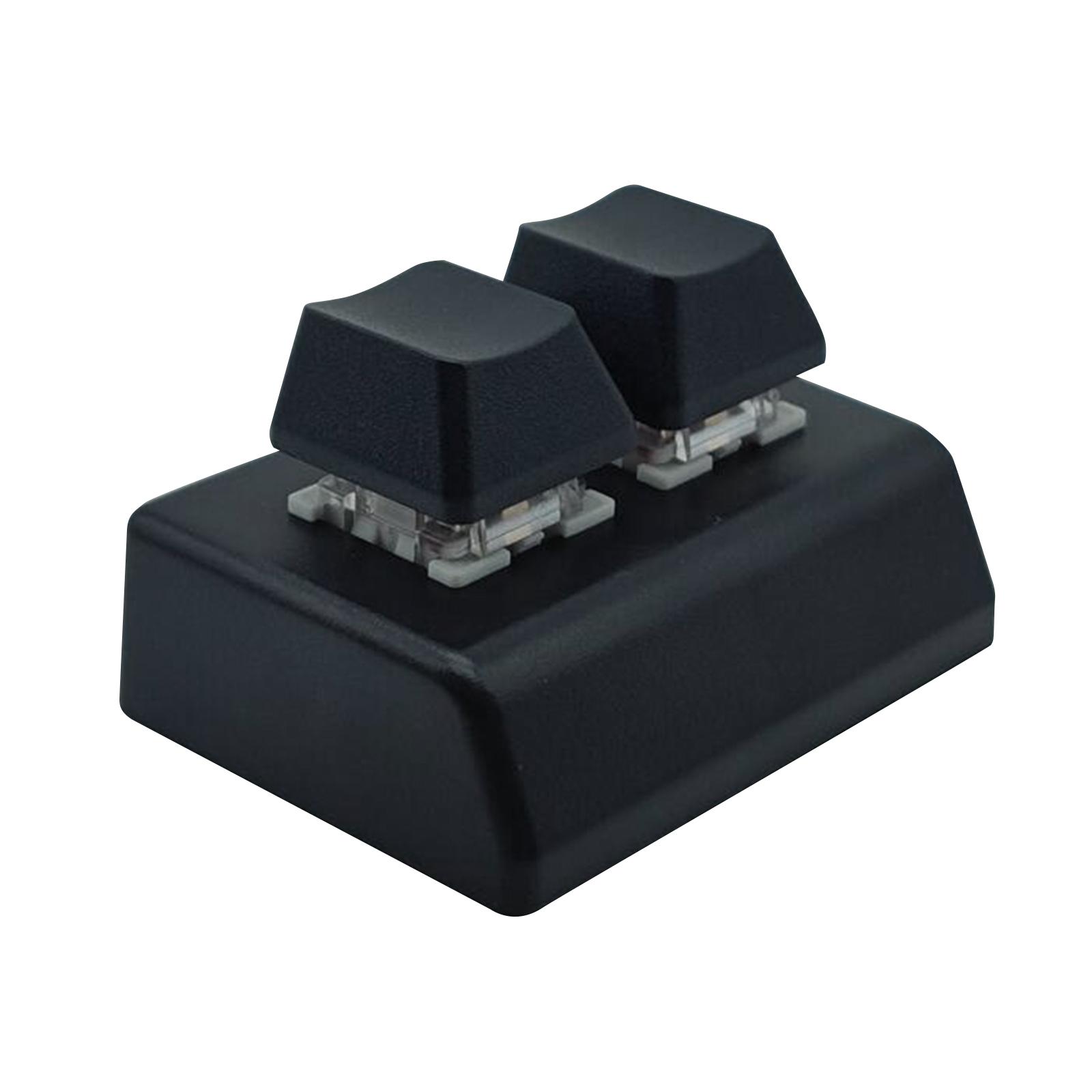 Gaming-USB-Tastatur, einhändig – Gaming Keyboard 1 Hand Bewertung und Preis