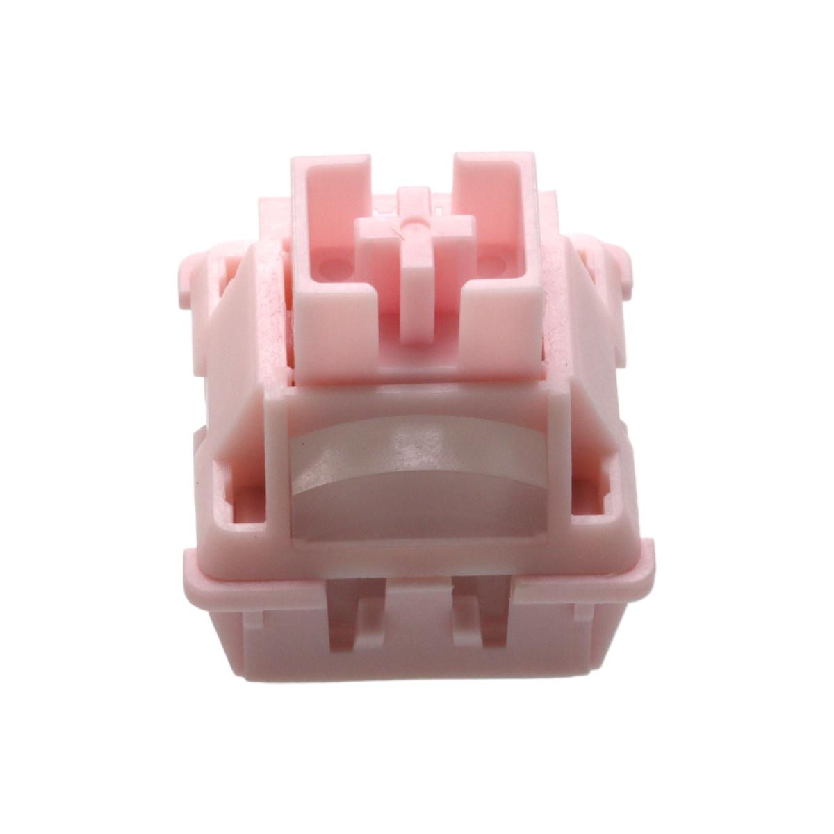 Sakura HE Magnetischer Hall-Ef – Gaming Keyboard Hall Effect Switches Bewertung und Preis
