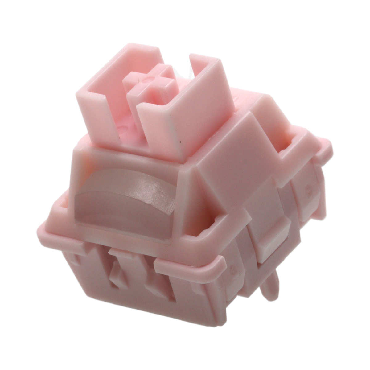 Sakura HE Magnetischer Hall-Ef – Gaming Keyboard Hall Effect Switches Bewertung und Preis