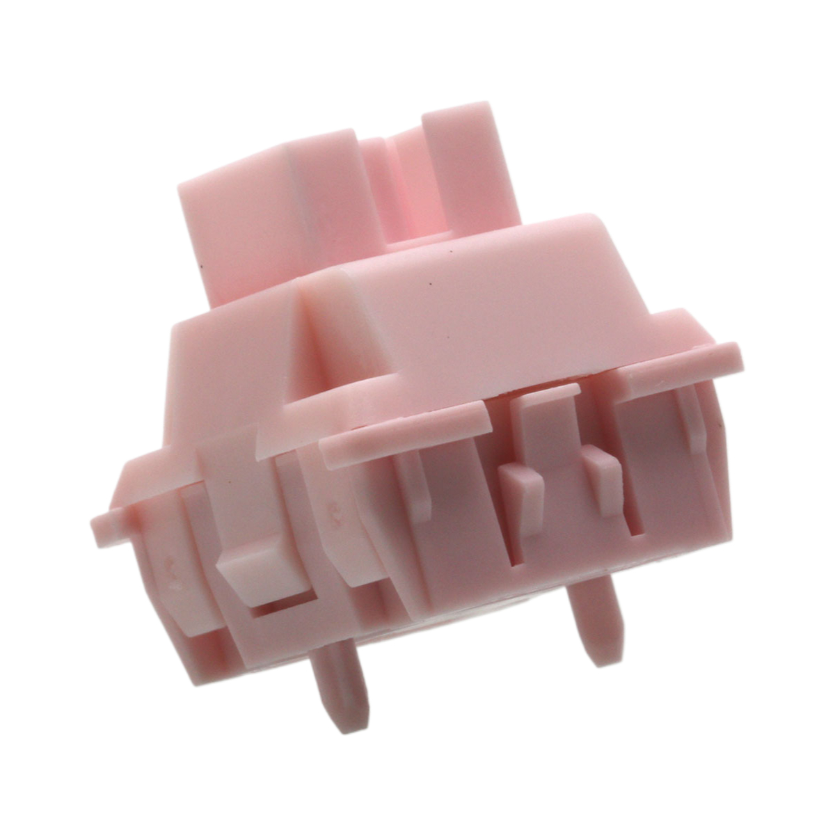 Sakura HE Magnetischer Hall-Ef – Gaming Keyboard Hall Effect Switches Bewertung und Preis