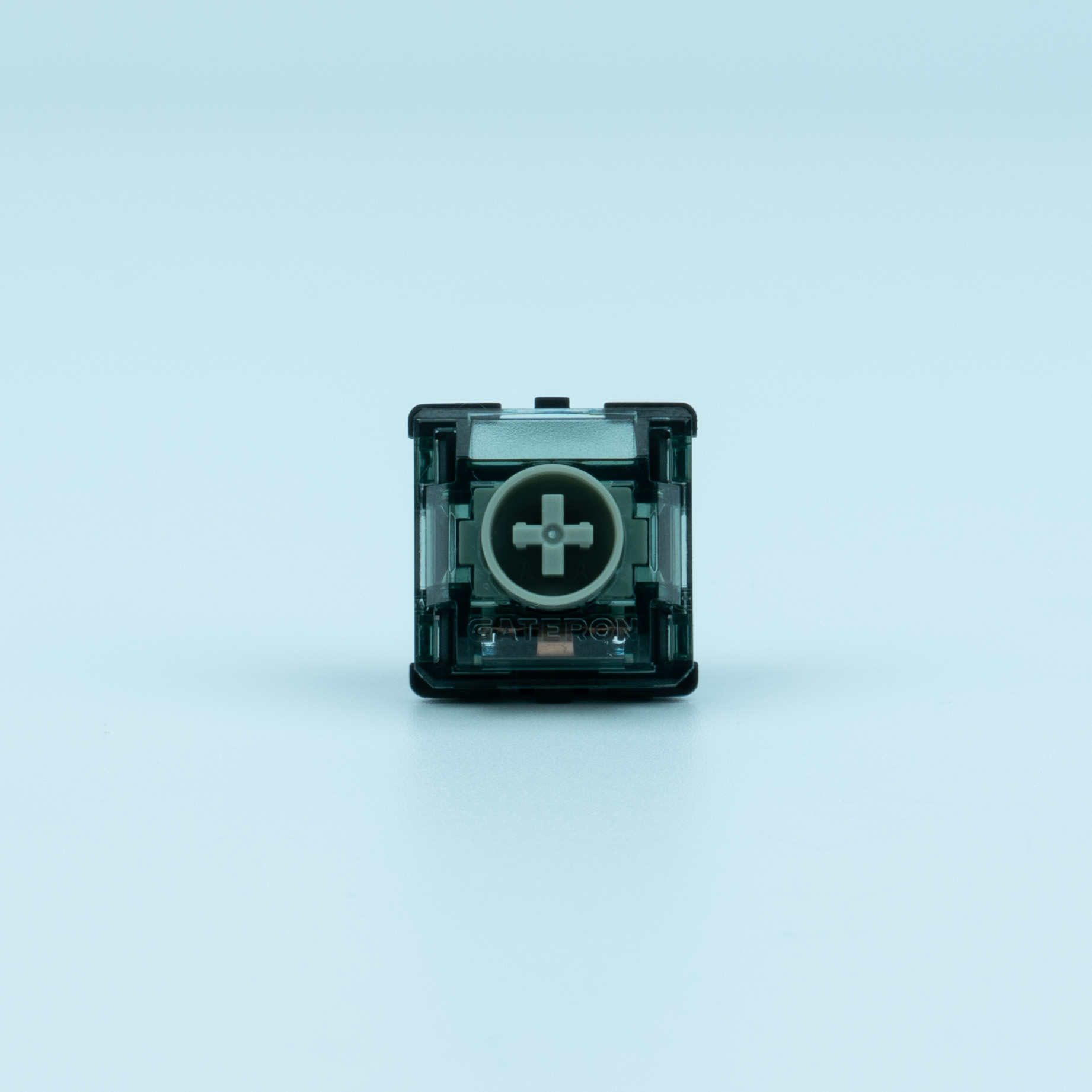 GATERON Magnetischer Jade Emer – Gaming Keyboard Hall Effect Switches Bewertung und Preis