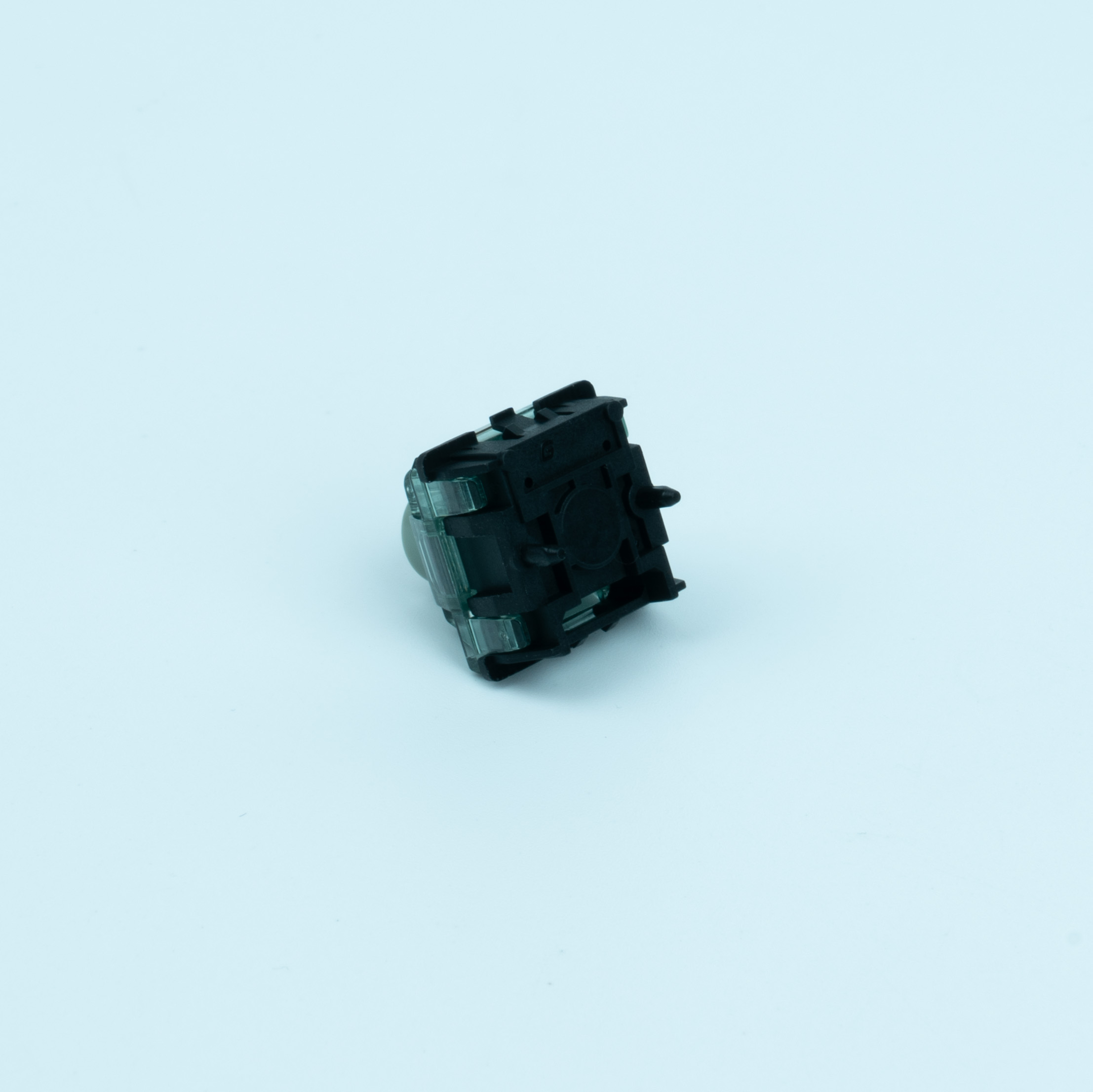 GATERON Magnetischer Jade Emer – Gaming Keyboard Hall Effect Switches Bewertung und Preis