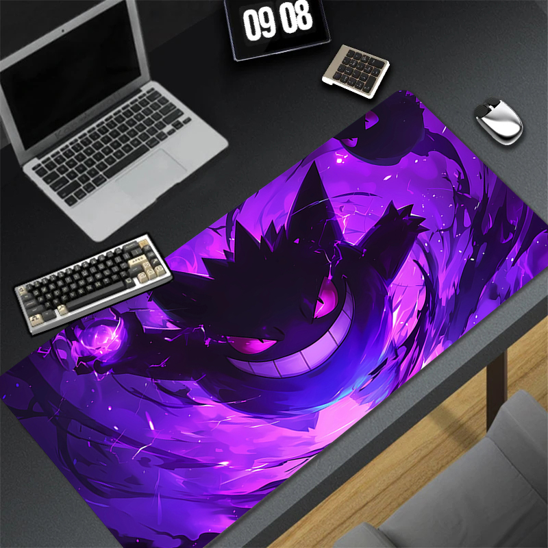 Mousepad Computer Neue Mauspad – Gaming Keyboard Theme Bewertung und Preis