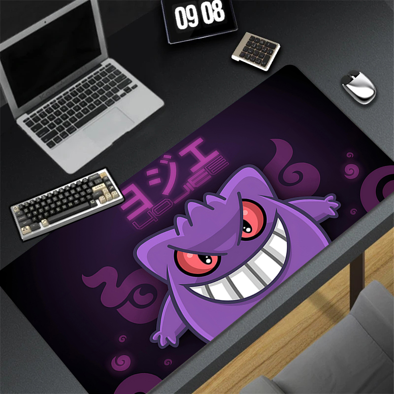 Mousepad Computer Neue Mauspad – Gaming Keyboard Theme Bewertung und Preis