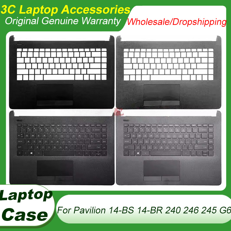 Neue US-Tastatur für HP Pavili – Gaming Keyboard Hp Bewertung und Preis