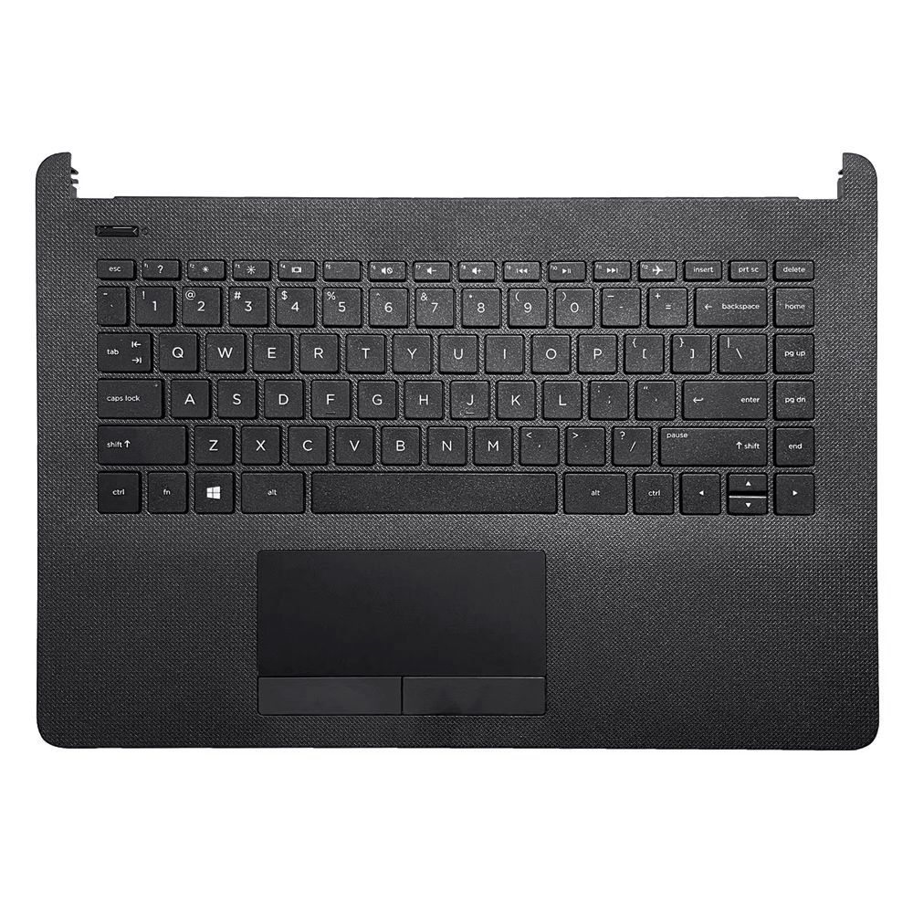Neue US-Tastatur für HP Pavili – Gaming Keyboard Hp Bewertung und Preis