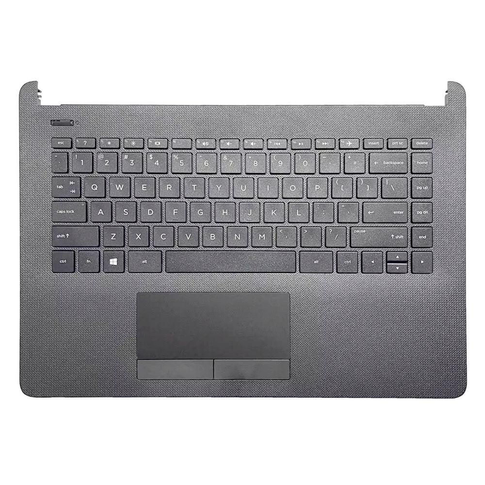 Neue US-Tastatur für HP Pavili – Gaming Keyboard Hp Bewertung und Preis