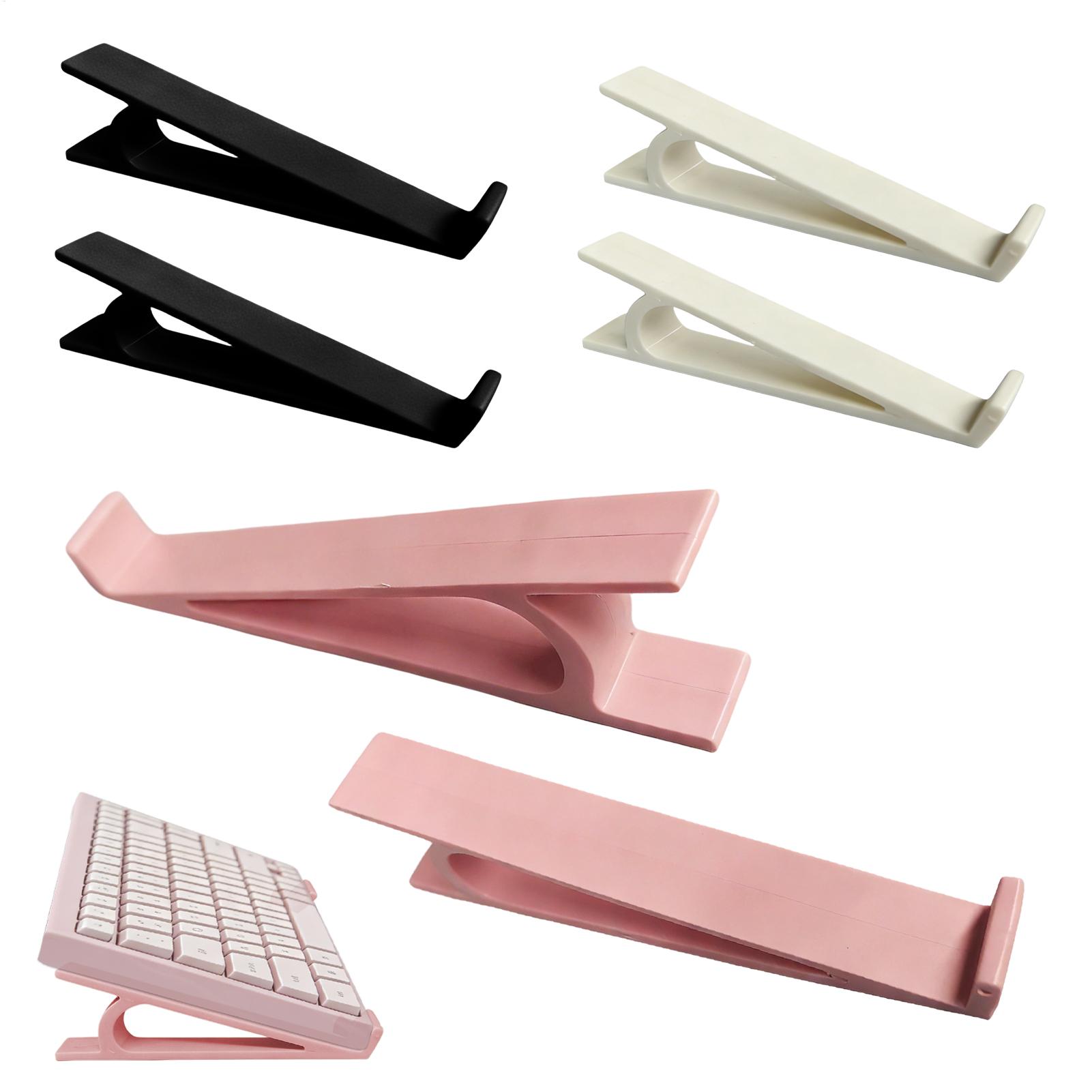 Universeller Tastaturständer,  – Gaming Keyboard Ergonomics Bewertung und Preis