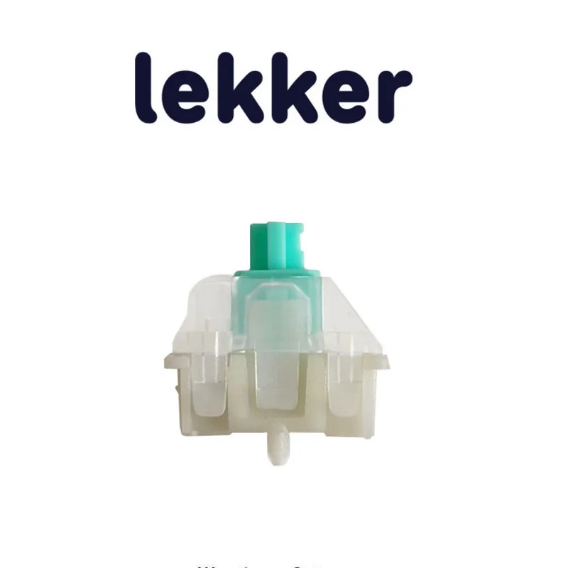 Wooting 60HE Stock Lekker Hall – Gaming Keyboard Hall Effect Switches Bewertung und Preis
