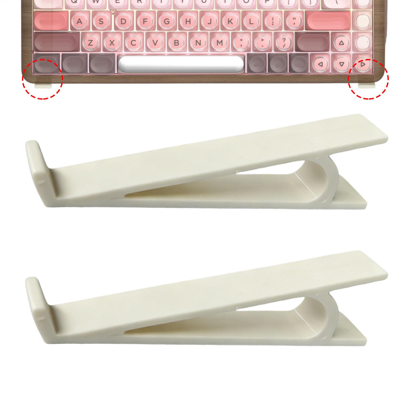 Ergonomischer, rutschfester Ta – Gaming Keyboard Ergonomics Bewertung und Preis