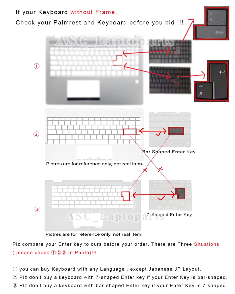 Neue SpanishTeclado Tastatur F – Gaming Keyboard Hp Bewertung und Preis