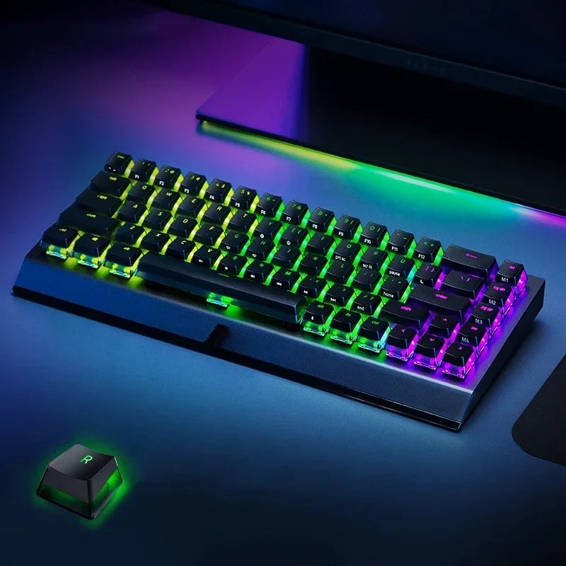 2025Origina V3 MINI HYPERSPEED – Gaming Keyboard Mini Mechanical Bewertung und Preis
