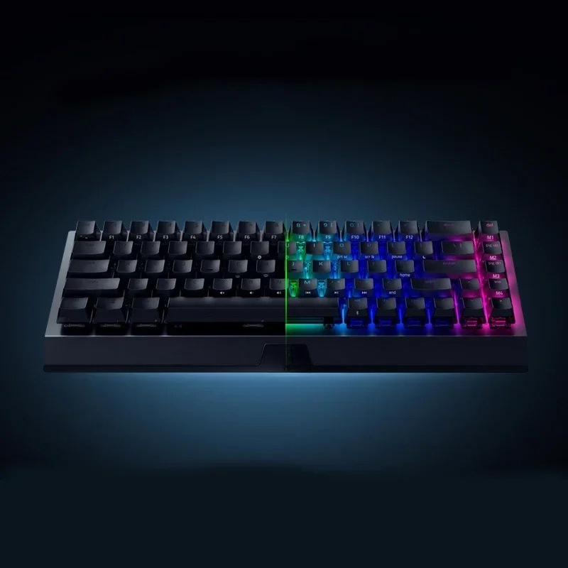 2025Origina V3 MINI HYPERSPEED – Gaming Keyboard Mini Mechanical Bewertung und Preis