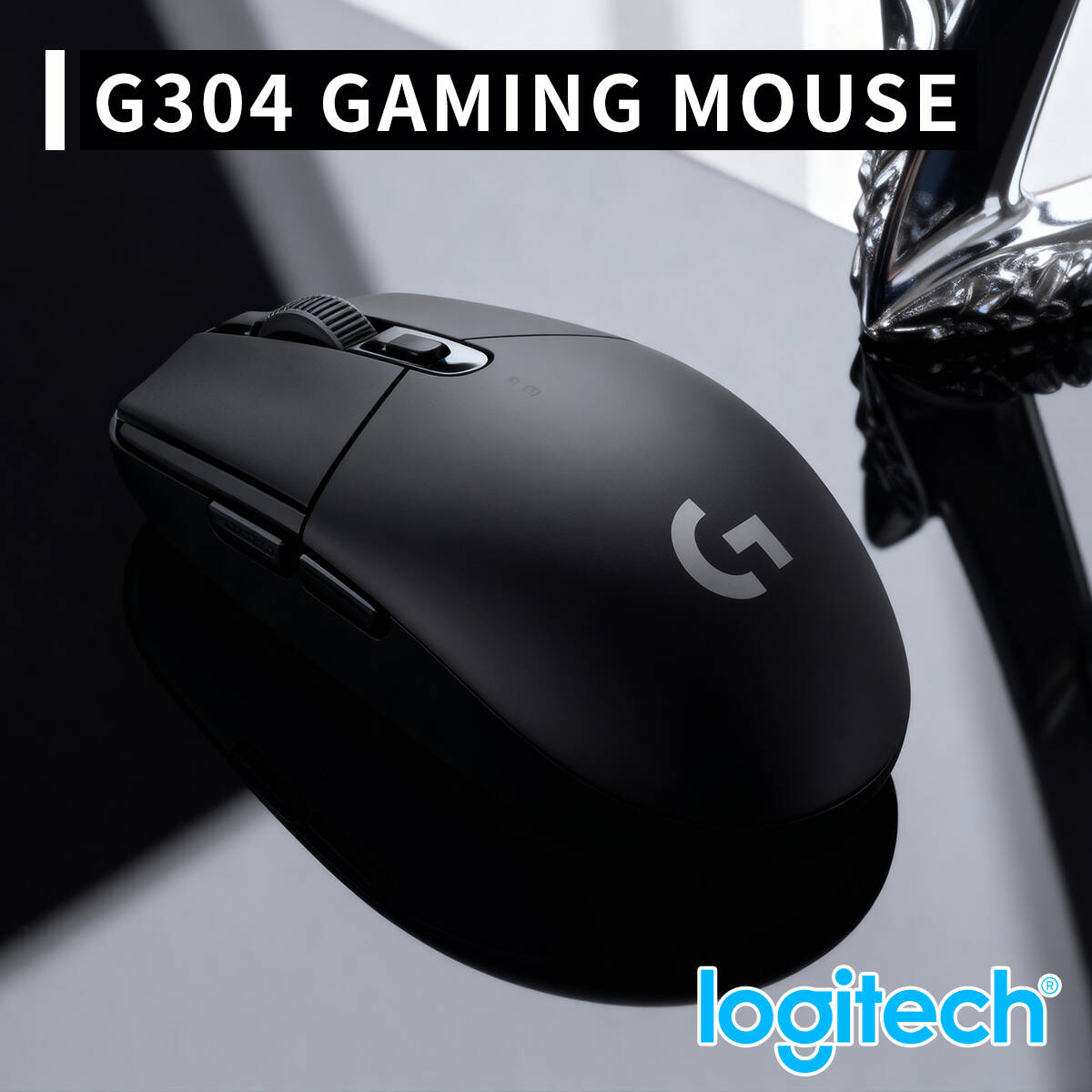 Logitech G304 LIGHTSPEED Kabel – Logitech Mouse G203 Bewertung und Preis