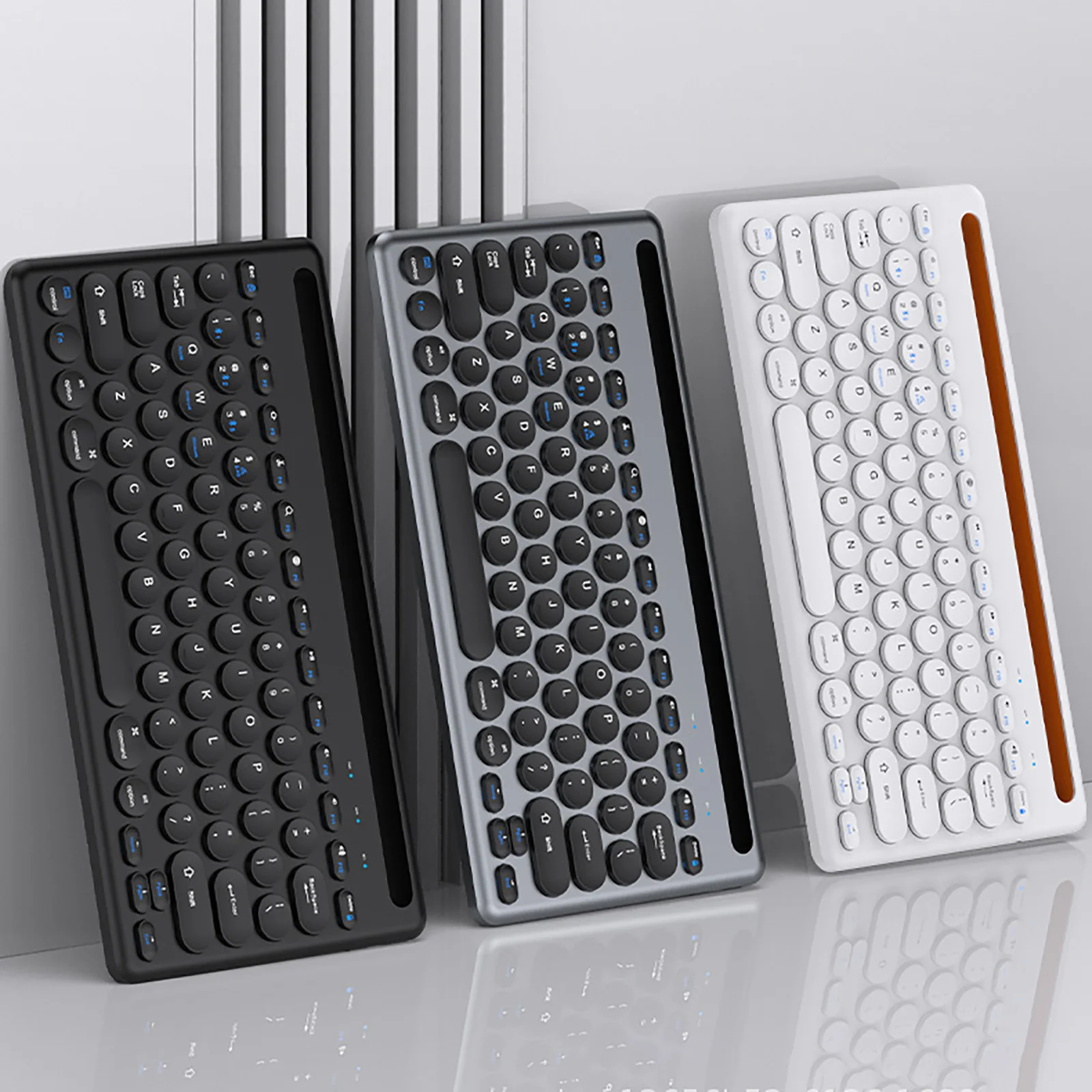 Kabellose Tastatur-Maus-Kombin – Gaming Keyboard And Mouse Combo Bewertung und Preis