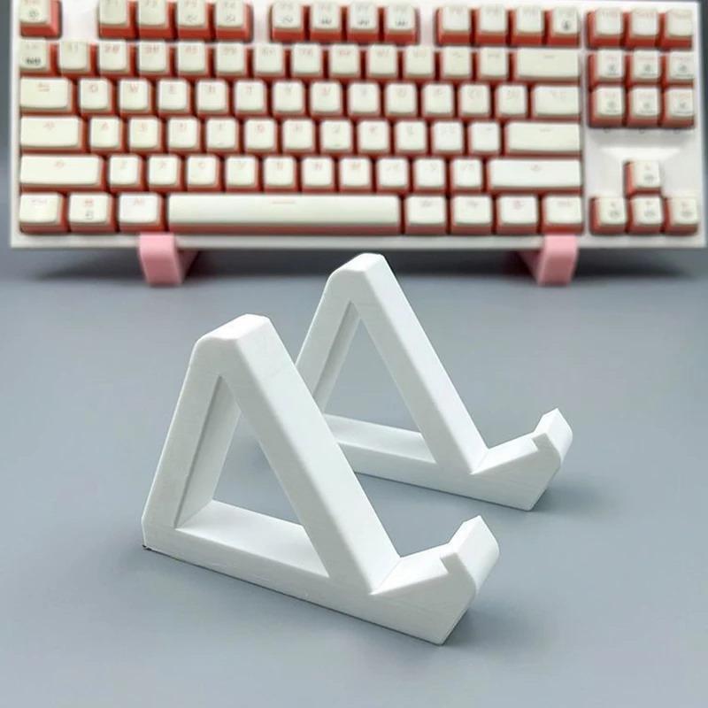 Mechanischer Tastatur-Organize – Gaming Keyboard And Mouse Combo Bewertung und Preis