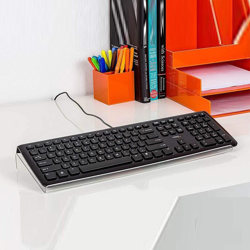 Ergonomischer Tastaturständer  – Gaming Keyboard Ergonomics Bewertung und Preis
