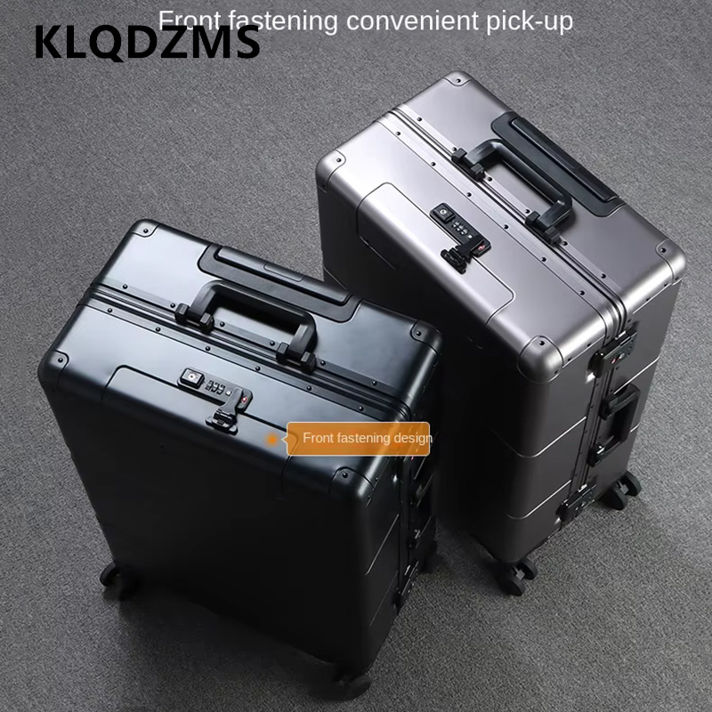 KLQDZMS Das neue 20