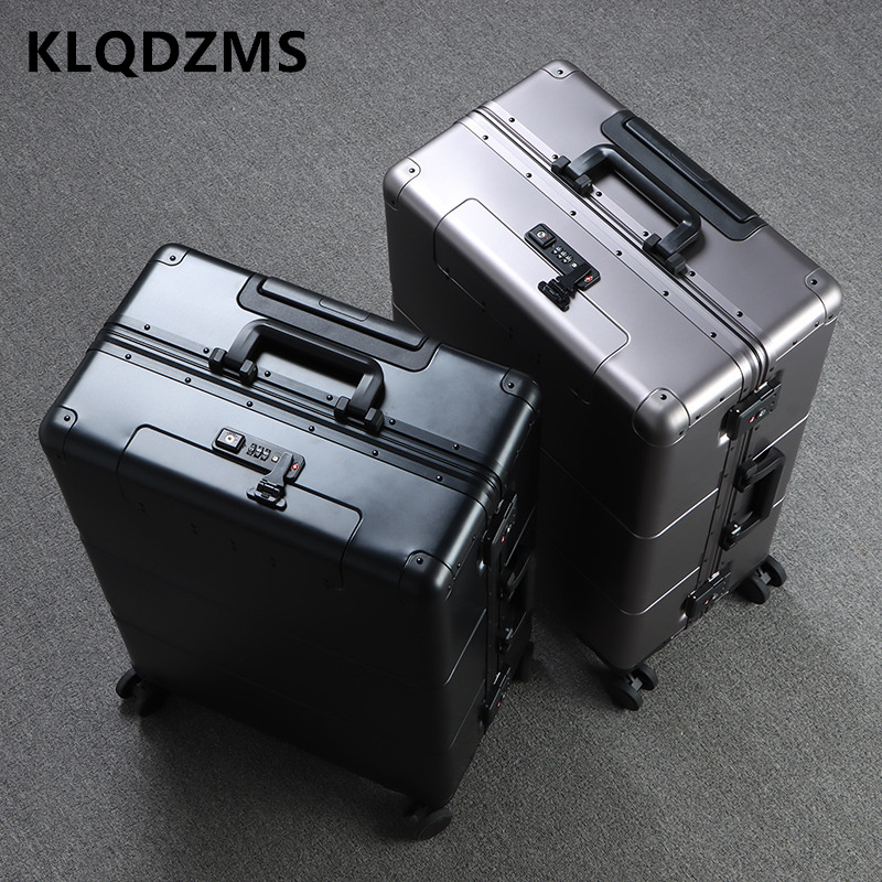 KLQDZMS Das neue 20