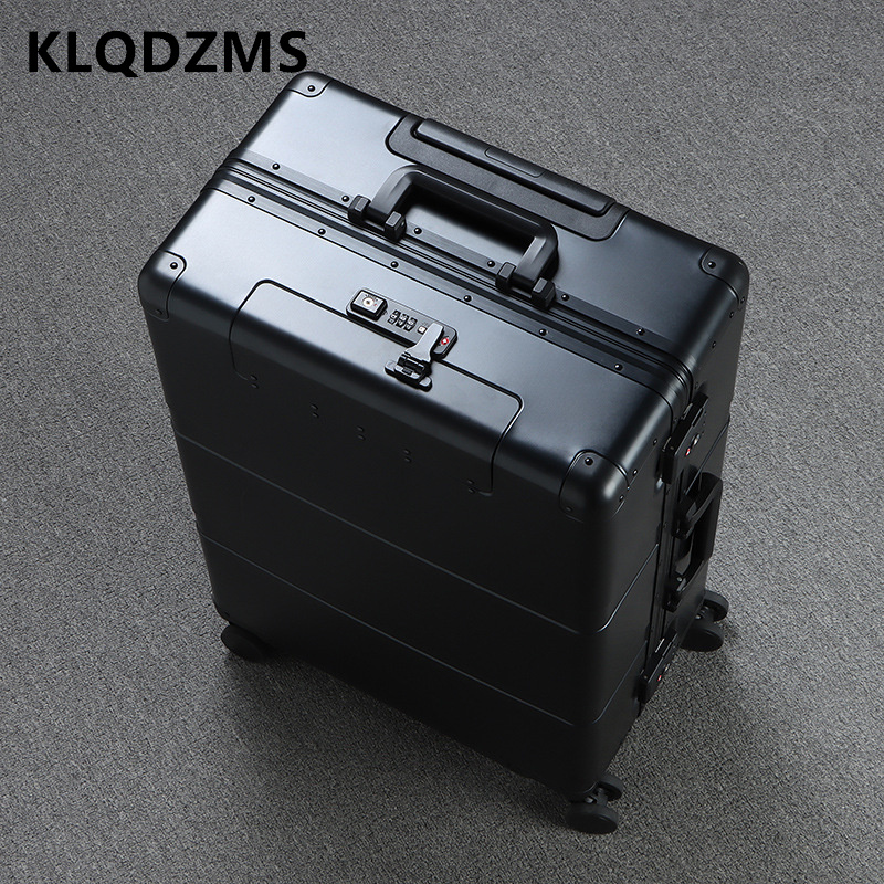 KLQDZMS Das neue 20