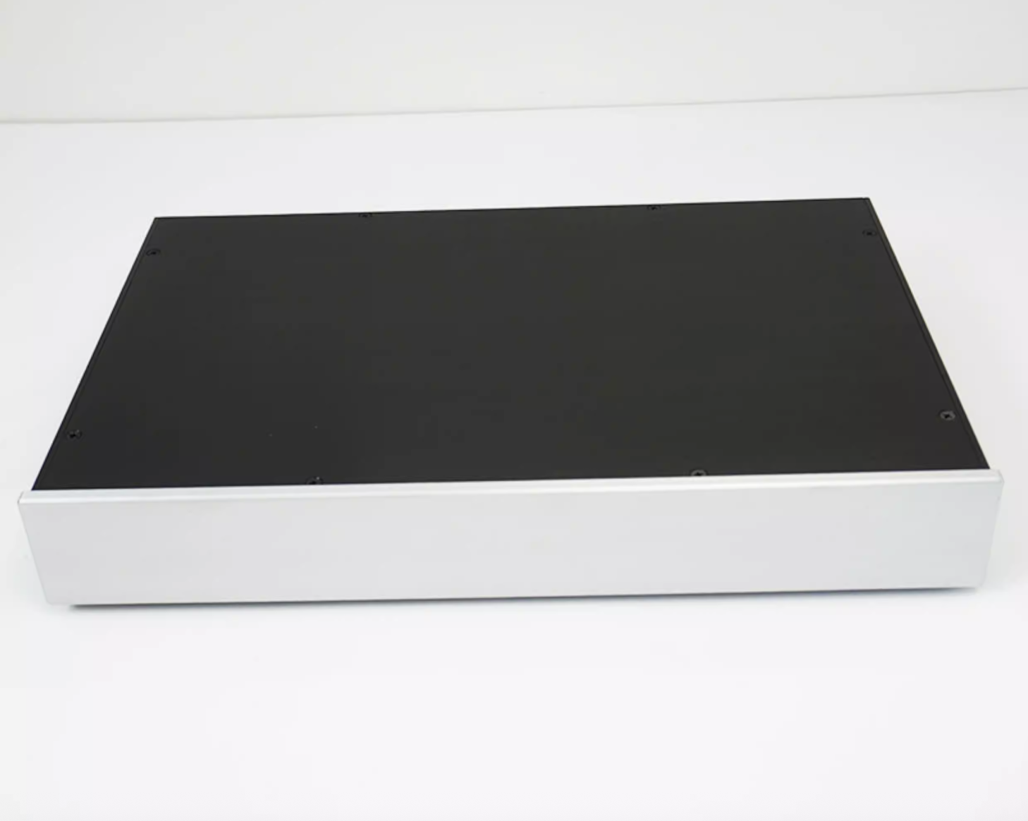 (430*65*345mm) Vollaluminium-V – Aluminum Case 65 Bewertung und Preis