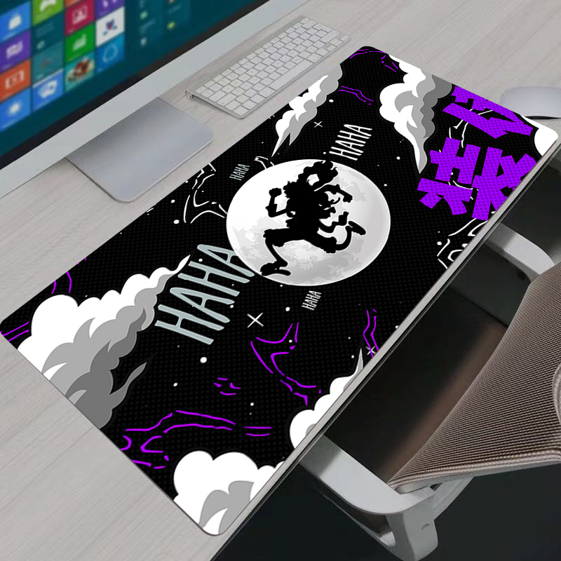 Gaming Mauspad Gamer Home Comp – Gaming Keyboard Theme Bewertung und Preis