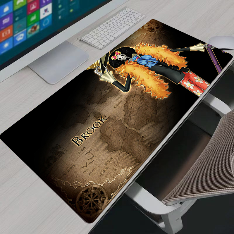 Gaming Mauspad Gamer Home Comp – Gaming Keyboard Theme Bewertung und Preis