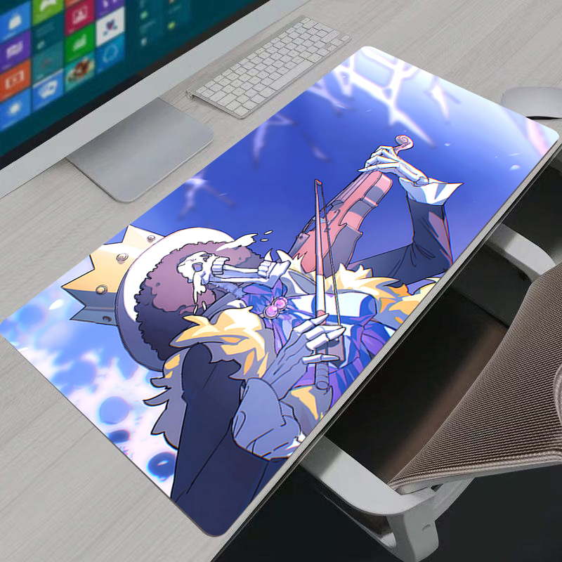 Gaming Mauspad Gamer Home Comp – Gaming Keyboard Theme Bewertung und Preis